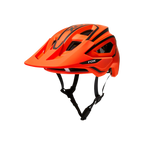 Fox Speedframe Pro Dvide Mtb Helmet