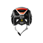 Fox Speedframe Pro Dvide Mtb Helmet