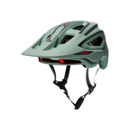 Fox Speedframe Pro Dvide Mtb Helmet