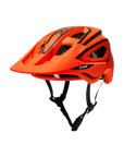 Fox Speedframe Pro DVIDE 山地车头盔