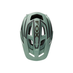 Fox Speedframe Pro Dvide Mtb Helmet