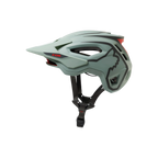 Fox Speedframe Pro Dvide Mtb Helmet