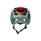 Fox Speedframe Pro Dvide Mtb Helmet
