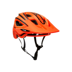 Fox Speedframe Pro Dvide Mtb Helmet