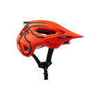 Fox Speedframe Pro Dvide Mtb Helmet