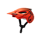 Fox Speedframe Pro Dvide Mtb Helmet