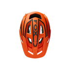 Fox Speedframe Pro Dvide Mtb Helmet