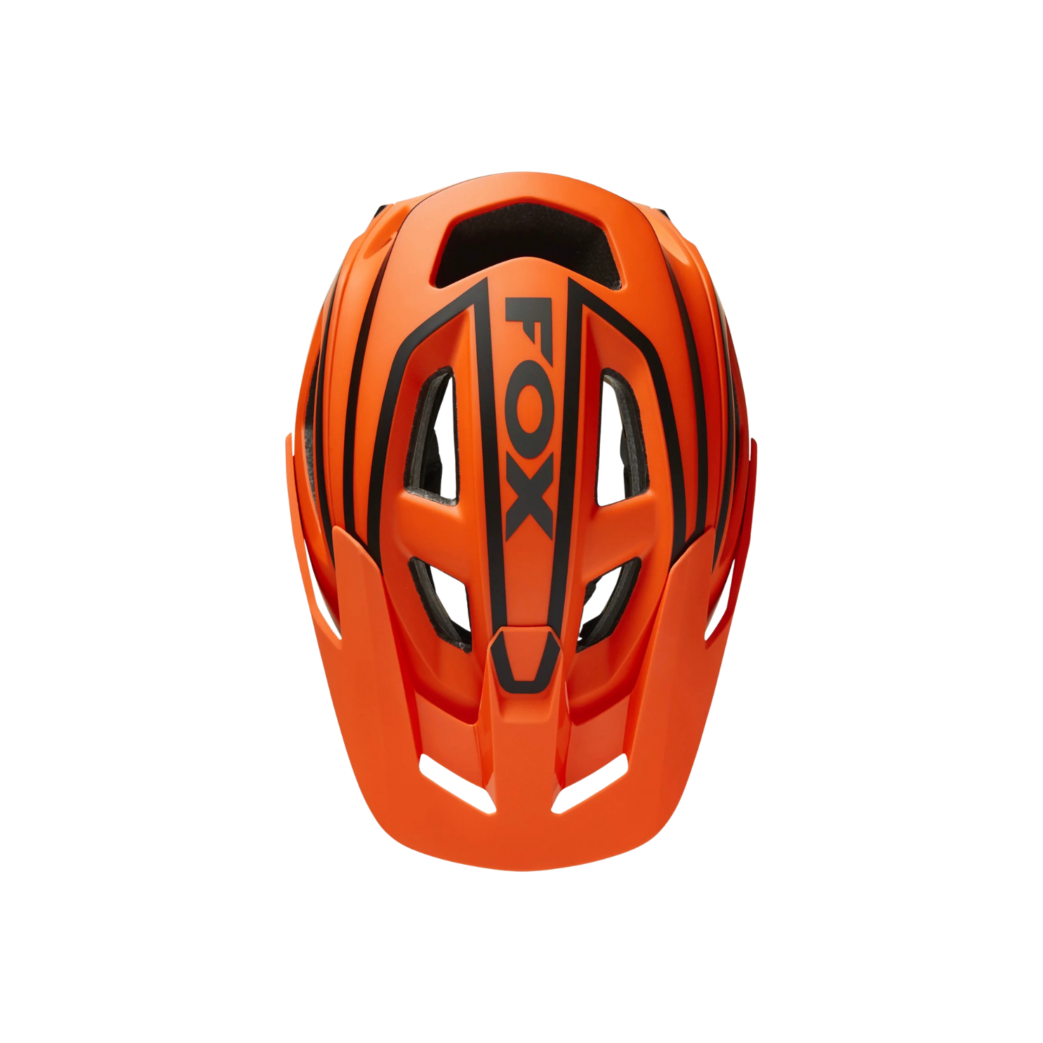 Fox Speedframe Pro Dvide Mtb Helmet