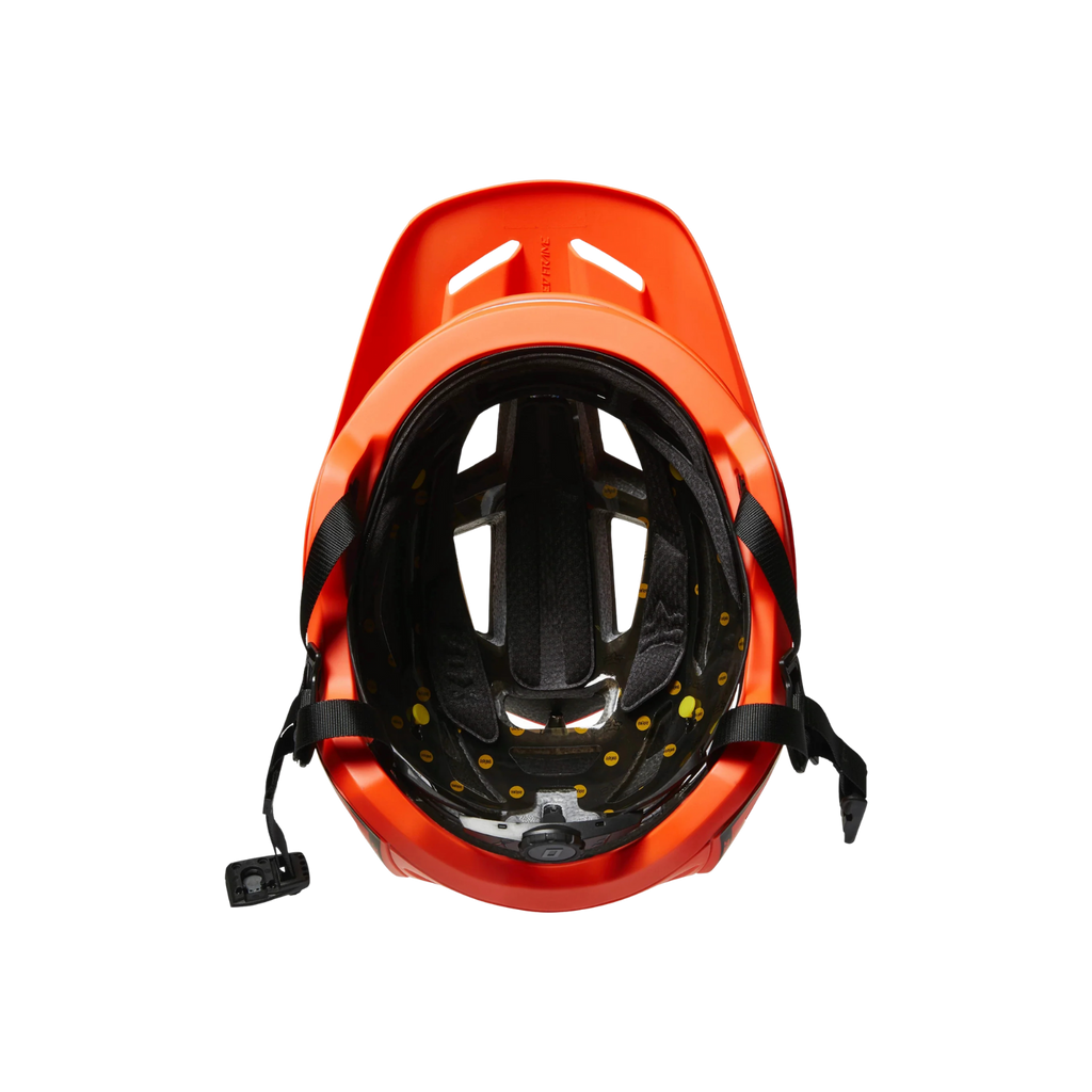 Fox Speedframe Pro Dvide Mtb Helmet