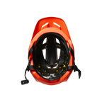 Fox Speedframe Pro Dvide Mtb Helmet