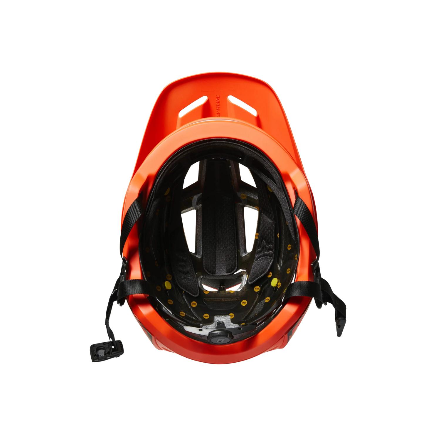 Fox Speedframe Pro Dvide Mtb Helmet