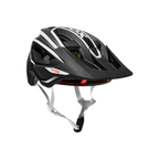 Fox Speedframe Pro Dvide Mtb Helmet
