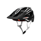 Fox Speedframe Pro Dvide Mtb Helmet
