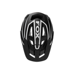Fox Speedframe Pro Dvide Mtb Helmet
