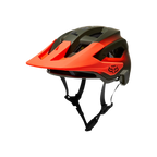 Fox Speedframe Pro Fade Mtb Helmet