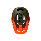 Fox Speedframe Pro Fade Mtb Helmet