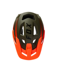 Fox Speedframe Pro FADE 山地车头盔