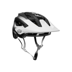 Fox Speedframe Pro Fade Mtb Helmet