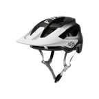 Fox Speedframe Pro Fade Mtb Helmet