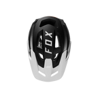 Fox Speedframe Pro Fade Mtb Helmet