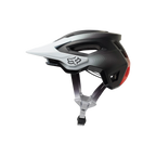 Fox Speedframe Pro Fade Mtb Helmet