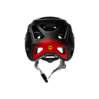 Fox Speedframe Pro Fade Mtb Helmet