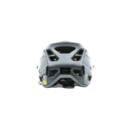 Fox Speedframe Pro Helmet - Black