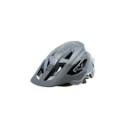 Fox Speedframe Pro Helmet - Black