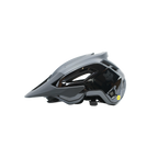 Fox Speedframe Pro Helmet - Black