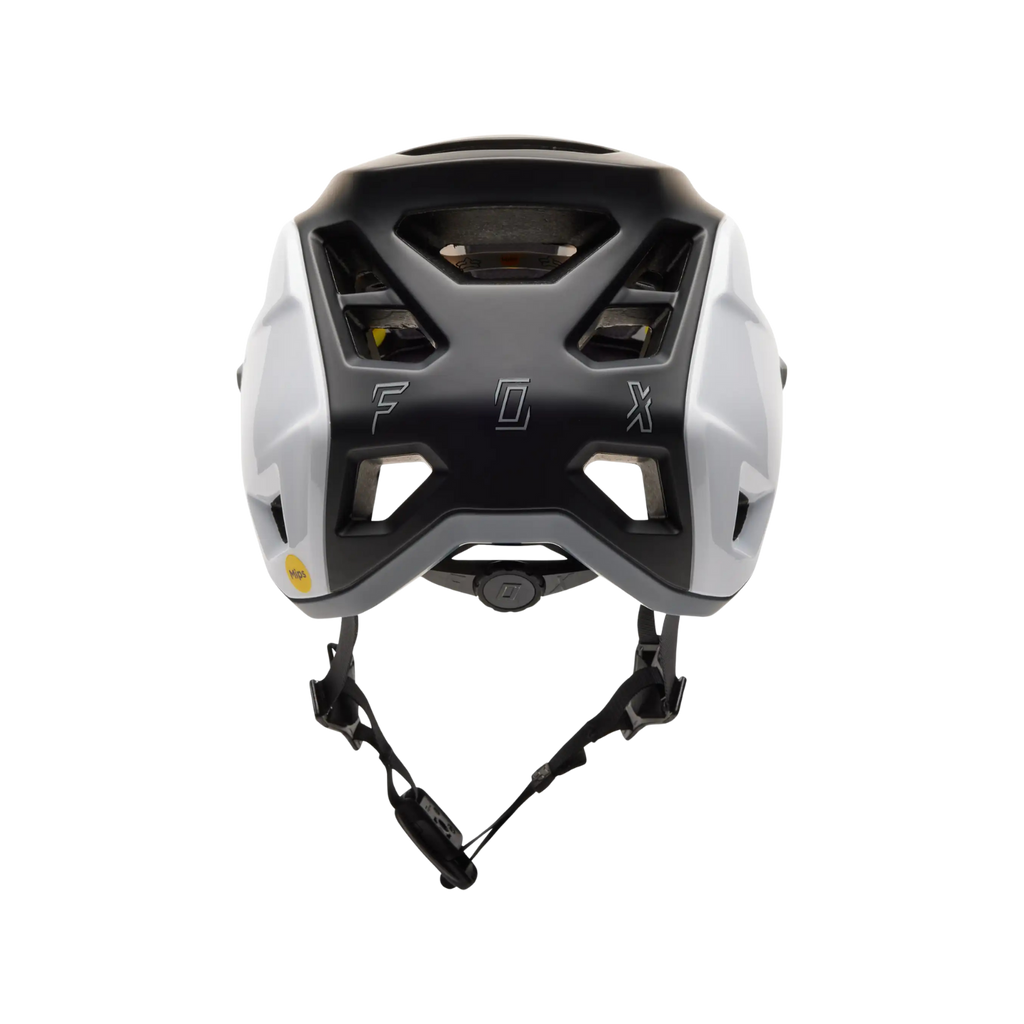 Fox Speedframe Pro Klif Mtb Helmet