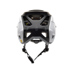 Fox Speedframe Pro Klif Mtb Helmet