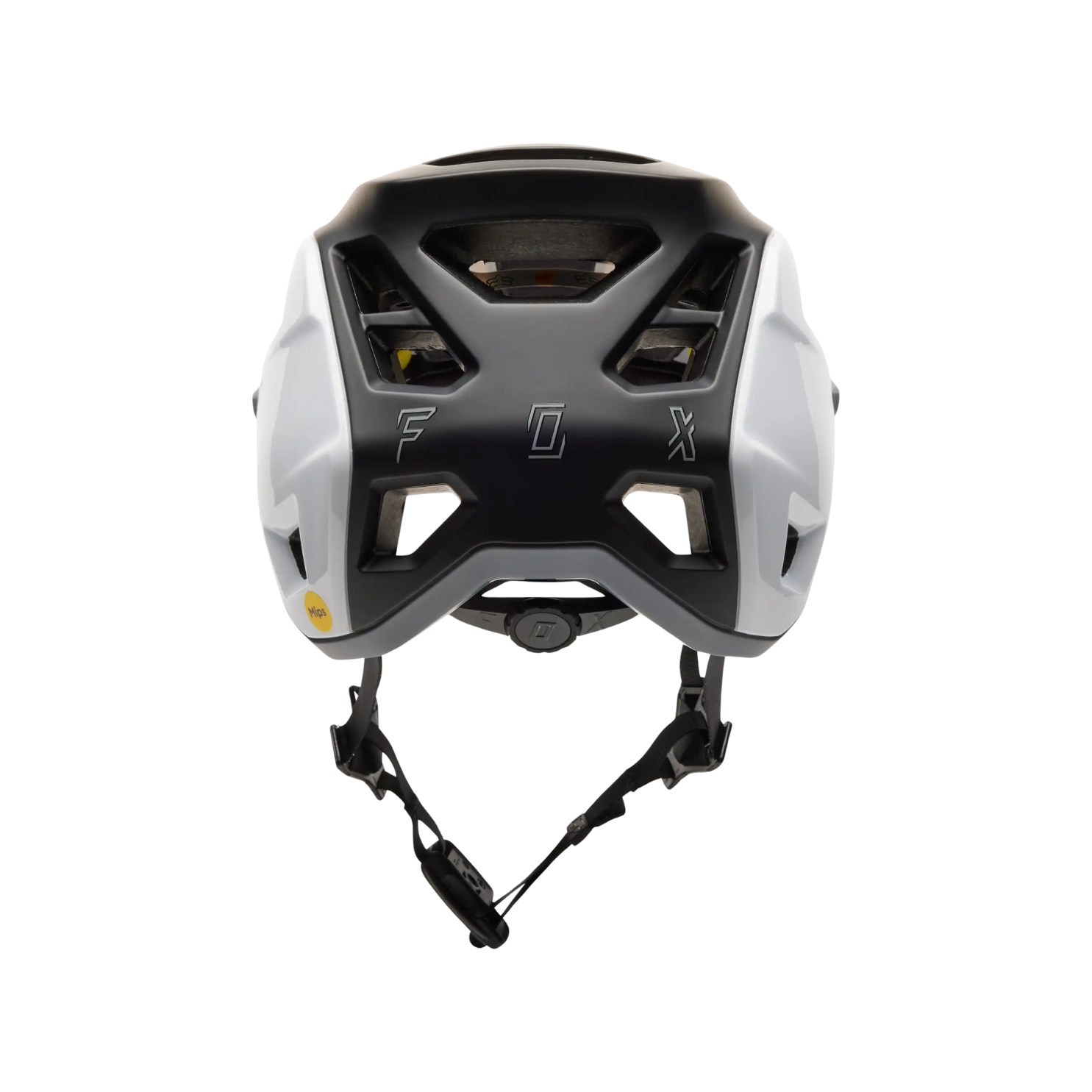 Fox Speedframe Pro Klif Mtb Helmet
