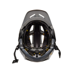 Fox Speedframe Pro Klif Mtb Helmet