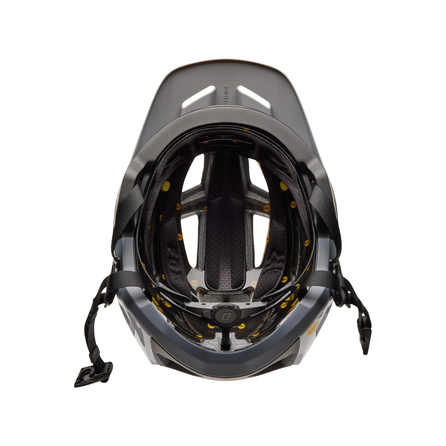 Fox Speedframe Pro Klif Mtb Helmet