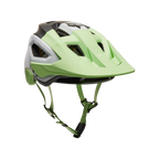 Fox Speedframe Pro Klif Mtb Helmet