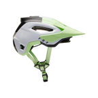 Fox Speedframe Pro Klif Mtb Helmet