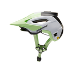 Fox Speedframe Pro Klif Mtb Helmet