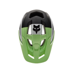 Fox Speedframe Pro Klif Mtb Helmet