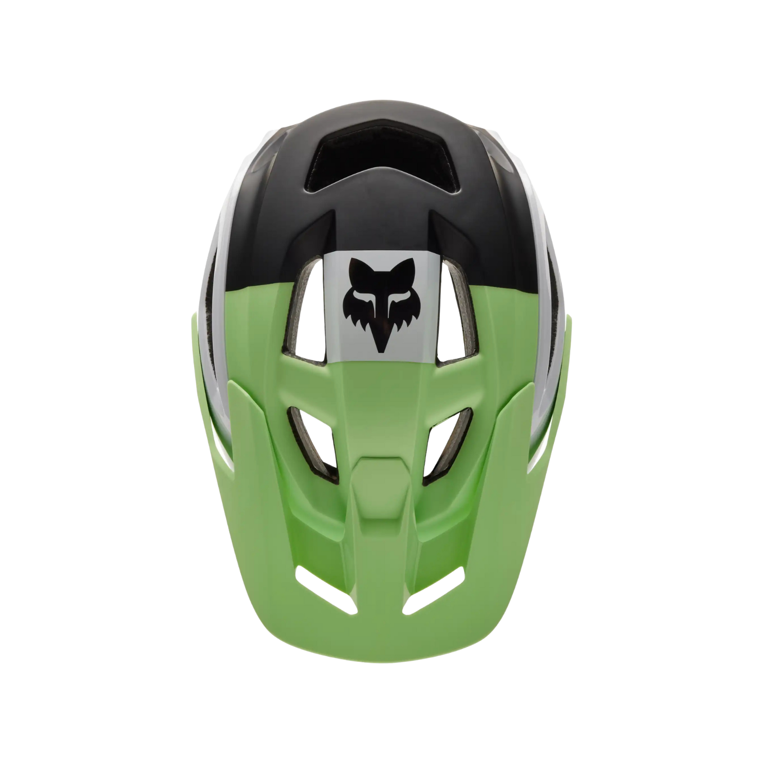 Fox Speedframe Pro Klif Mtb Helmet