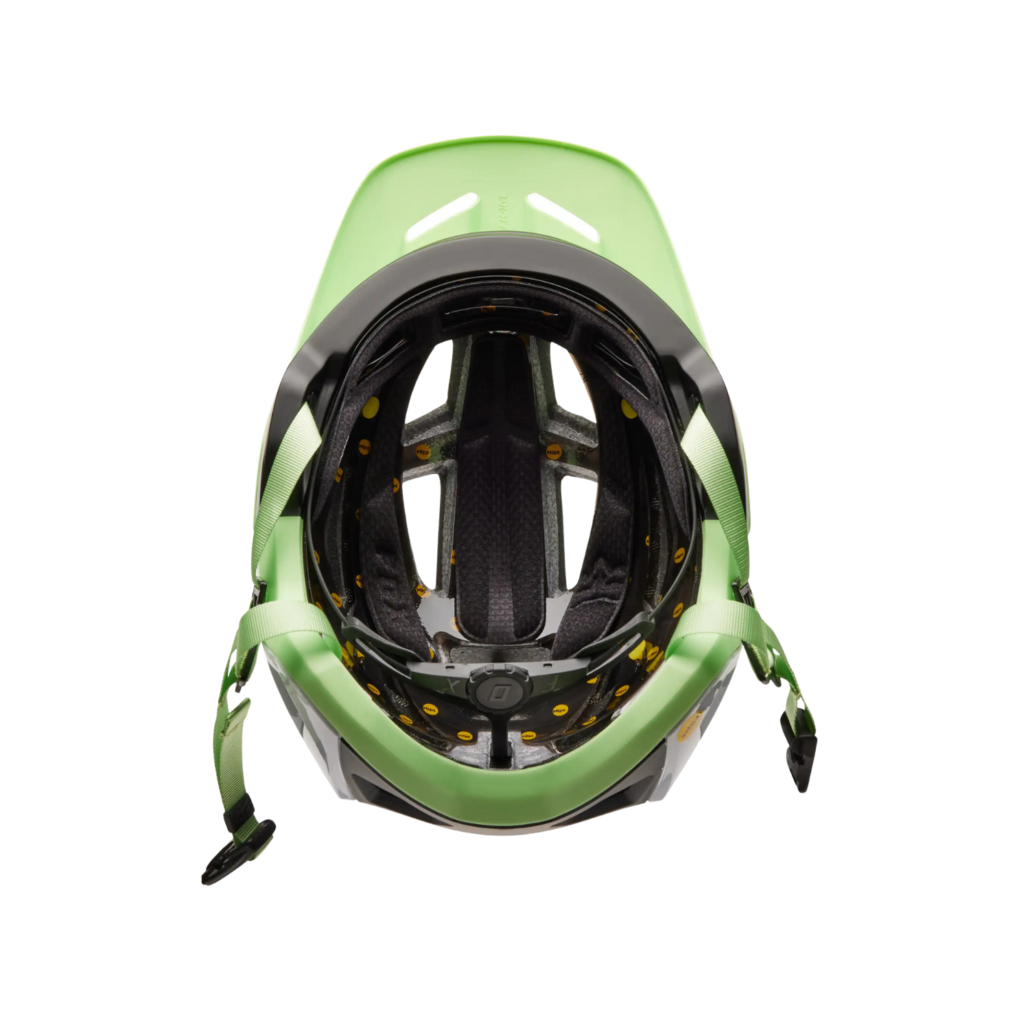 Fox Speedframe Pro Klif Mtb Helmet
