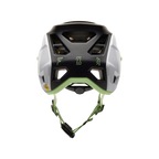 Fox Speedframe Pro Klif Mtb Helmet