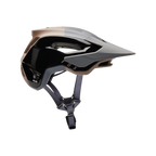 Fox Speedframe Pro Klif Mtb Helmet
