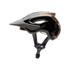 Fox Speedframe Pro Klif Mtb Helmet