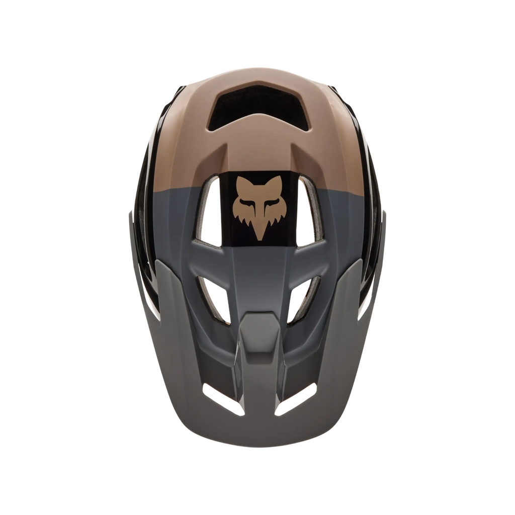 Fox Speedframe Pro Klif Mtb Helmet