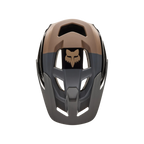 Fox Speedframe Pro Klif Mtb Helmet