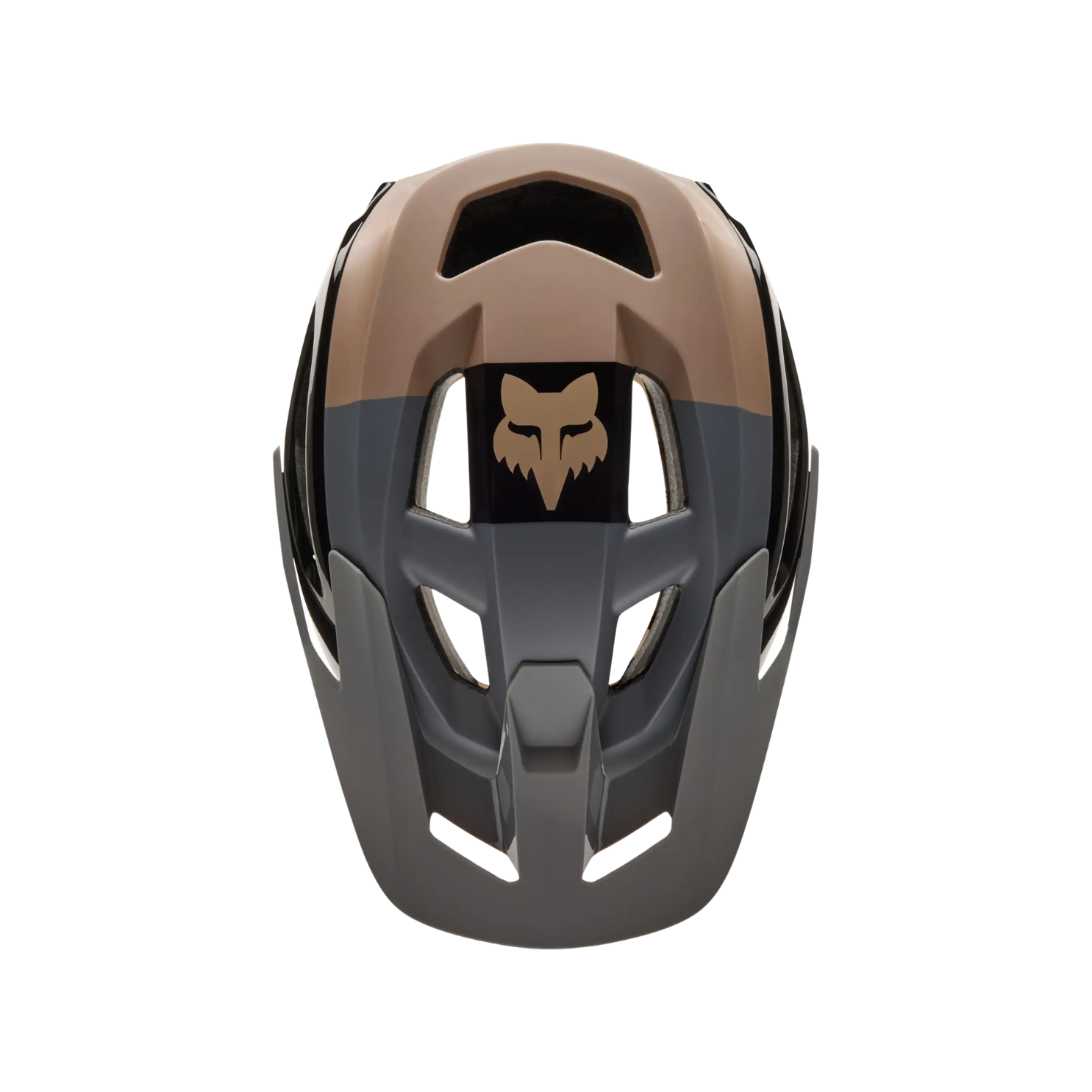 Fox Speedframe Pro Klif Mtb Helmet
