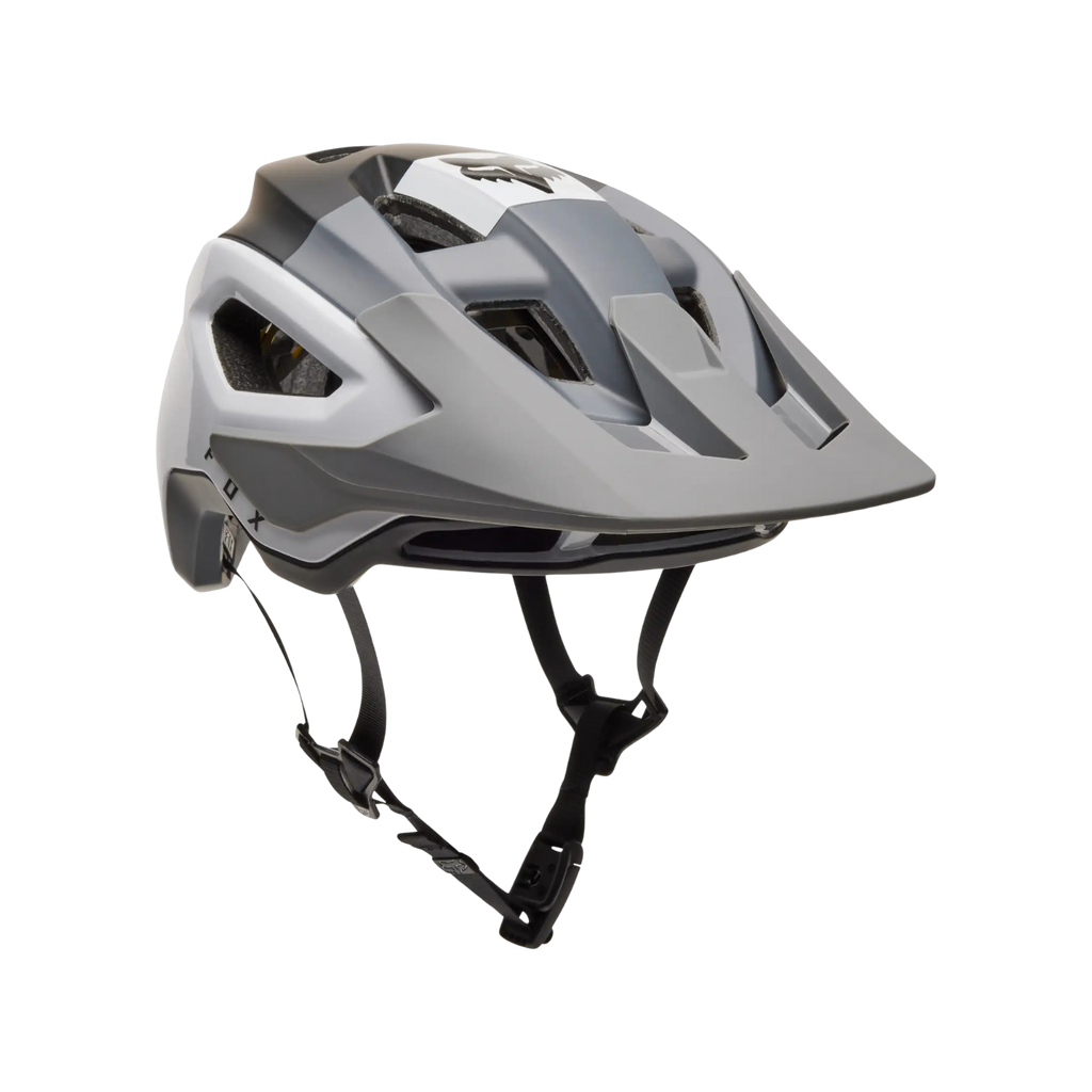Fox Speedframe Pro Klif Mtb Helmet