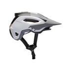 Fox Speedframe Pro Klif Mtb Helmet