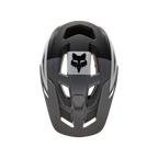 Fox Speedframe Pro Klif Mtb Helmet