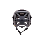 Fox Speedframe Pro Klif, As - Dark Shadow